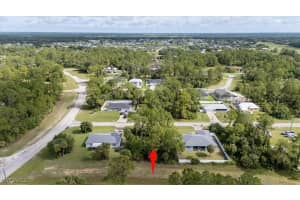 8055 Sandalwood Circle, Labelle, FL 33935 - MLS#225007302