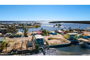 4706 Pine Island Road, Matlacha, FL 33993 - MLS#225007306