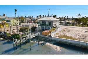 4706 Pine Island Road, Matlacha, FL 33993 - MLS#225007306