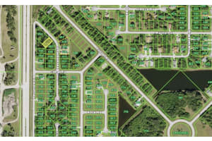 175 Sesame Road, Rotonda West, FL 33947 - MLS#225007311