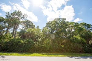 175 Sesame Road, Rotonda West, FL 33947 - MLS#225007311