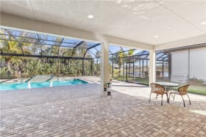 12047 Oleander Avenue, Naples, FL 34120 - MLS#225007313