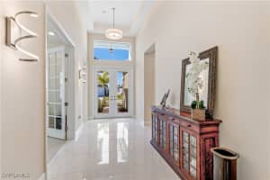 12047 Oleander Avenue, Naples, FL 34120 - MLS#225007313