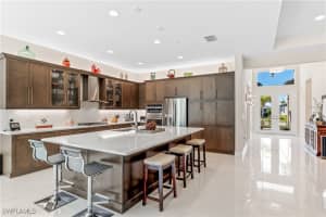 12047 Oleander Avenue, Naples, FL 34120 - MLS#225007313
