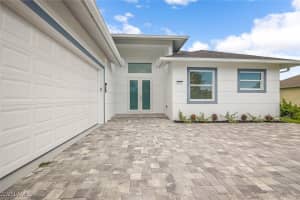 9107 Henry Road, Fort Myers, FL 33967 Sold 02/06/25