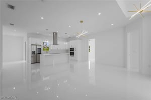 9107 Henry Road, Fort Myers, FL 33967 Sold 02/06/25