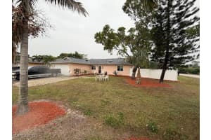 10820 Bonita Drive, Bonita Springs, FL 34135 Sold 03/10/25