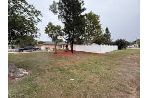 10820 Bonita Drive, Bonita Springs, FL 34135 Sold 03/10/25