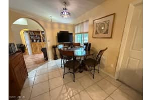 10820 Bonita Drive, Bonita Springs, FL 34135 Sold 03/10/25
