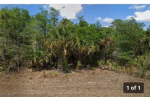 401 Juper Street, Port Charlotte, FL 33953 Sold 03/25/26