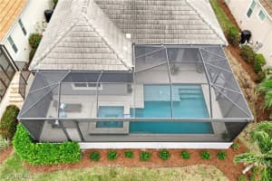 17814 Little Torch, Fort Myers, FL 33908 Sold 07/24/25