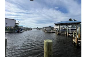 2635 York Road, St James City, FL 33956 - MLS#225007340
