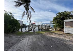 2635 York Road, St James City, FL 33956 - MLS#225007340
