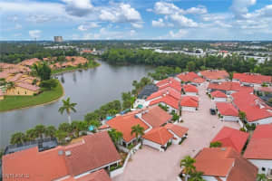 5454 Harbour Castle Drive, Fort Myers, FL 33907 Sold 02/24/25