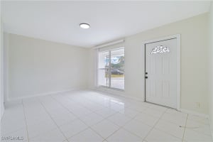 403 Bougainvillea Road, Lehigh Acres, FL 33936 Sold 05/23/25