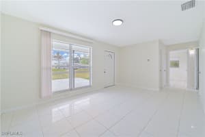 403 Bougainvillea Road, Lehigh Acres, FL 33936 Sold 05/23/25