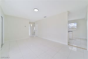 403 Bougainvillea Road, Lehigh Acres, FL 33936 Sold 05/23/25