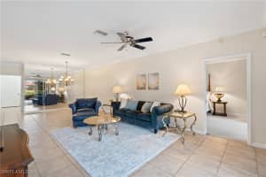 20210 Calice Court, Estero, FL 33928 Sold 05/15/25