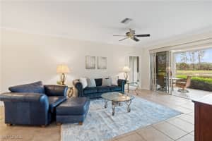 20210 Calice Court, Estero, FL 33928 Sold 05/15/25