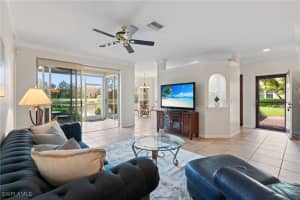 20210 Calice Court, Estero, FL 33928 Sold 05/15/25