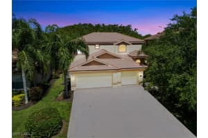 20336 Ardore Lane, Estero, FL 33928 Sold 04/24/25