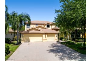 20336 Ardore Lane, Estero, FL 33928 Sold 04/24/25