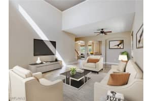 20336 Ardore Lane, Estero, FL 33928 Sold 04/24/25