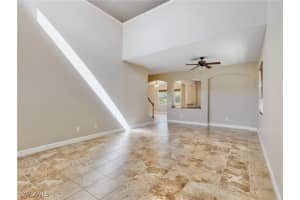 20336 Ardore Lane, Estero, FL 33928 Sold 04/24/25