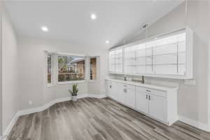 1516 58th Street, Cape Coral, FL 33914 - MLS#225007354