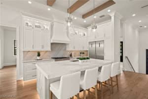4825 GARY Road, Bonita Springs, FL 34134 Sold 05/22/25