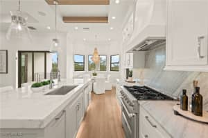 4825 GARY Road, Bonita Springs, FL 34134 Sold 05/22/25