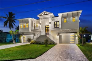 4825 GARY Road, Bonita Springs, FL 34134 Sold 05/22/25
