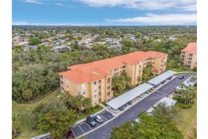 8341 Whiskey Preserve Circle, Fort Myers, FL 33919 Sold 08/05/25