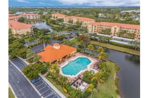 8341 Whiskey Preserve Circle, Fort Myers, FL 33919 Sold 08/05/25