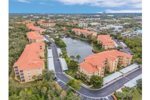 8341 Whiskey Preserve Circle, Fort Myers, FL 33919 Sold 08/05/25