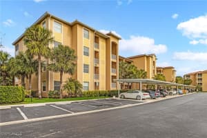 8341 Whiskey Preserve Circle, Fort Myers, FL 33919 Sold 08/05/25