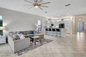 10020 Windy Pointe Court, Fort Myers, FL 33913 Sold 04/23/25
