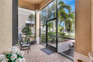 10020 Windy Pointe Court, Fort Myers, FL 33913 Sold 04/23/25
