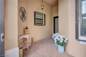 10020 Windy Pointe Court, Fort Myers, FL 33913 Sold 04/23/25