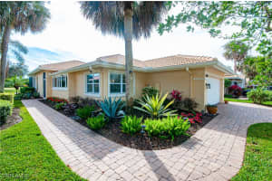 13260 Southampton Dr, Bonita Springs