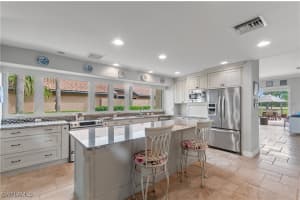 13260 Southampton Drive, Bonita Springs, FL 34135 - MLS#225007369
