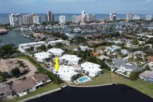 4150 Crayton Road, Naples, FL 34103 Sold 06/16/25
