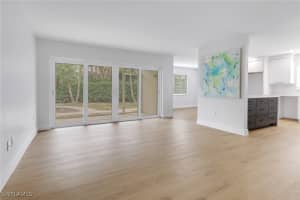 4150 Crayton Road, Naples, FL 34103 Sold 06/16/25
