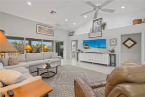485 Peachtree Road, Sanibel, FL 33957 - MLS#225007375