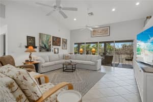 485 Peachtree Road, Sanibel, FL 33957 - MLS#225007375