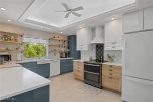 485 Peachtree Road, Sanibel, FL 33957 - MLS#225007375