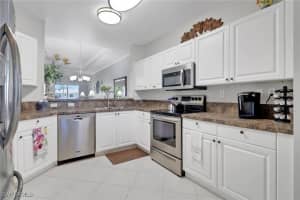 7842 Regal Heron Circle, Naples, FL 34104 Sold 04/10/25