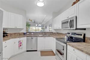 7842 Regal Heron Circle, Naples, FL 34104 Sold 04/10/25