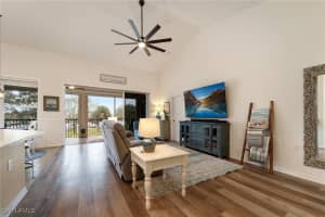 285 Cays Drive, Naples, FL 34114 Sold 02/26/25