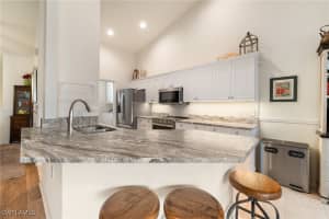 285 Cays Drive, Naples, FL 34114 Sold 02/26/25